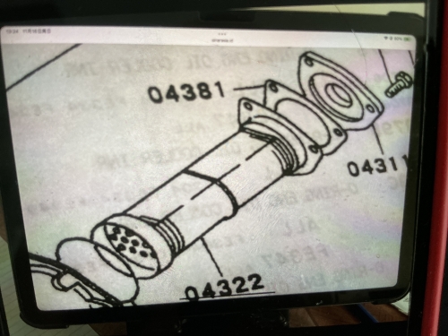 Images/thumbnails/SATOC-20084 (001)KH-thumbnail.jpg